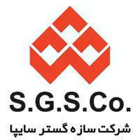 سازه-گستر